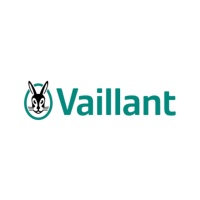 VAİLLANT KOMBİ SERVİSİ