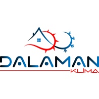 DALAMAN KLİMA