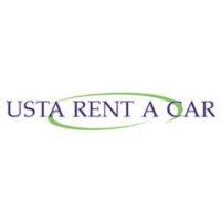 USTA RENT A CAR - KAYSERİ ARAÇ KİRALAMA