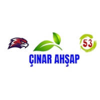 ÇINAR AHŞAP