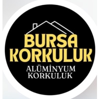 BURSA KORKULUK