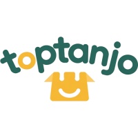 TOPTANJO TOPTAN ALIŞVERİŞ
