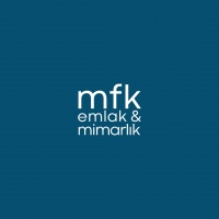 MFK EMLAK & MİMARLIK