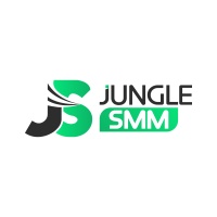 JUNGLESMM.COM