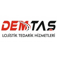 DEMTAŞ TEDARİK LOJİSTİK HİZMETLERİ 