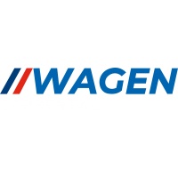 WAGENCARRENTAL