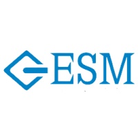 ESM ELEKTRONİK VE GÜVENLİK SİSTEMLERİ