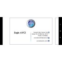 AVCI TURİZM VİP TRANSFER