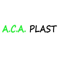 A.C.A. PLAST - BALONLU NAYLON MERKEZİ