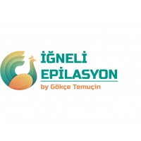 İSTANBUL İĞNELİ EPİLASYON BY GÖKÇE TEMUÇİN