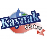 EDİRNE KAYNAK SU ARITMA SİSTEMLERİ
