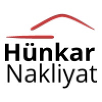HÜNKAR NAKLİYAT