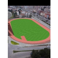 DEMYOL ASFALT