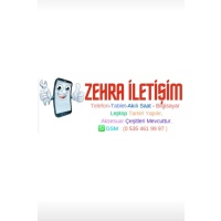 ZEHRA İLETİŞİM