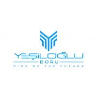 YEŞİLOĞLU PLASTİK