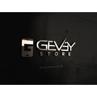 GEVEYSTORE.COM.TR