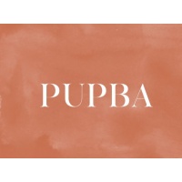 PUPBA-DERYA KAHRAMAN