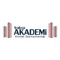 TRAKYA AKADEMİ EMLAK DANIŞMANLIĞI