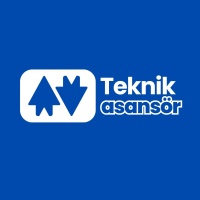 TEKNİK ASANSÖR