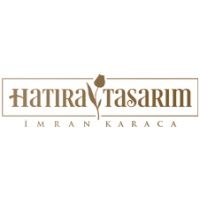 HATIRA TASARIM SOLMAYAN İSTEME ÇİÇEĞİ
