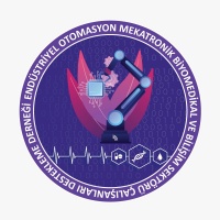 ENDÜSTRİYEL OTOMASYON MEKATRONİK BİYOMEDİKAL VE BİLİŞİM