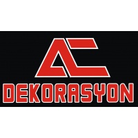AC DEKORASYON