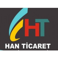HAN TİCARET İÇ MİMARİ DEKORASYON 