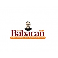 BABACAN ÇİĞ KÖFTE AYDINLIKEVLER