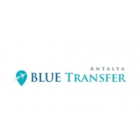 ANTALYABLUETRANSFER