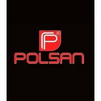 POLSAN KAMERA VE GÜVENLİK SİSTEMLERİ