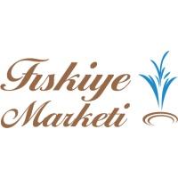 FISKİYE MARKETİ