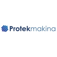 PROTEK MAKİNA