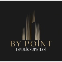 BY POİNT TEMİZLİK HİZMETLERİ