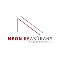 NEON REASÜRANS VE SİGORTA BROKERLİĞİ SELÇUKLU ŞUBESİ