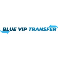 BLUE VİP TRANSFER
