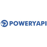 POWER YAPI