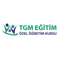 TGM EĞİTİM ÖZEL ÖĞRETİM KURSU