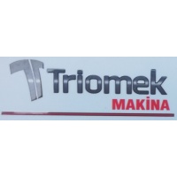 TRİOMEK TURİZM MAKİNA SAN.TİC.LTD.ŞTİ
