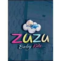 ZUZU BABY TEKS-SAN