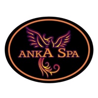 ANKA SPA MASSAGE AVANOS