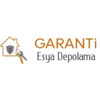 GARANTİ EŞYA DEPOLAMA