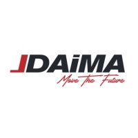 DAİMA İSTİF MAKİNALARI SAN. VE TİC. A.Ş.