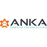 ANKA ROBOTİK TEKNOLOJİ