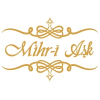 MİHRİ AŞK GELİNLİK