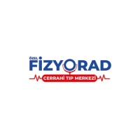 ÖZEL FİZYORAD CERRAHİ TIP MERKEZİ