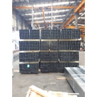 LME DEMİR METAL END SAN LTD ŞTİ