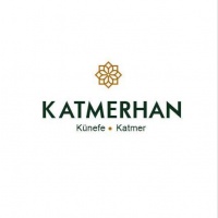 KATMERHAN | KÜNEFE - KATMER