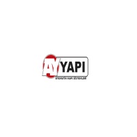 AY YAPI OTOMATİK KAPI SİSTEMLERİ