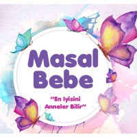MASAL BEBE
