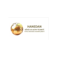 HANEDAN DÖVİZ VE ALTIN TİCARETİ YETKİLİ MÜESSESE A.Ş.